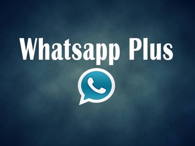 WhatsApp जल्द लॉन्च कर सकता है 'WhatsApp Plus' WhatsApp brings in new app version, WhatsApp Plus