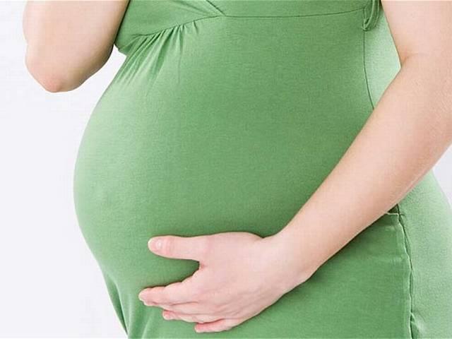 बेटी ने मां को गर्भपात के लिए किया मजबूर abortion_china_child_abp news_pregnant_
