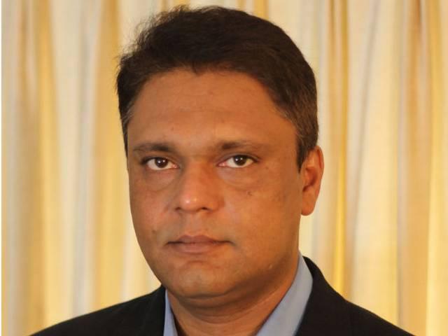 तरनजीत बने भारत में ट्विटर के व्यापार प्रमुख Twitter appoints Taranjeet Singh as India business head