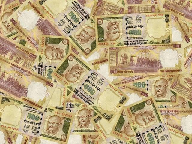 '1 प्रतिशत लोगों के पास 99 प्रतिशत से अधिक संपत्ति' 1% more reach than 99%