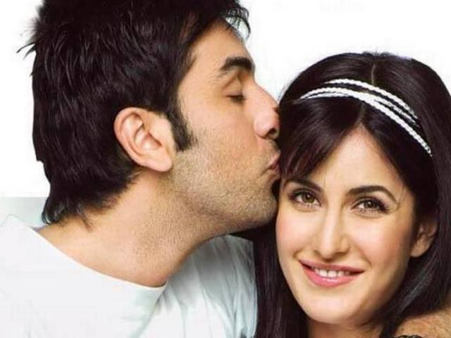 लंदन में बिताई गई छुट्टीयां मेरे लिए बेहद खास लम्हा: कटरीना katrina kaif_ranbir kapoor_holiday_london_