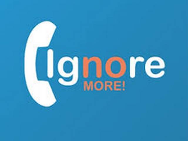 ...तो अब छुट जाएगी आपके बच्चे के स्मार्टफोन की लत! Ignore No More: App That Helps Parents to Control Children’s Smartphone