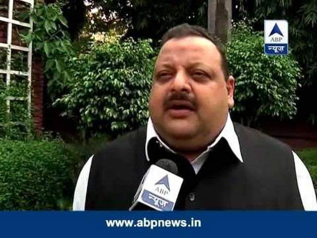 दिल्ली चुनावों में बीजेपी को फायदा दिलाने के लिए जम्मू कश्मीर में राजनीतिक गतिरोध: नेशनल कान्फ्रेंस national confrance alleged bjp