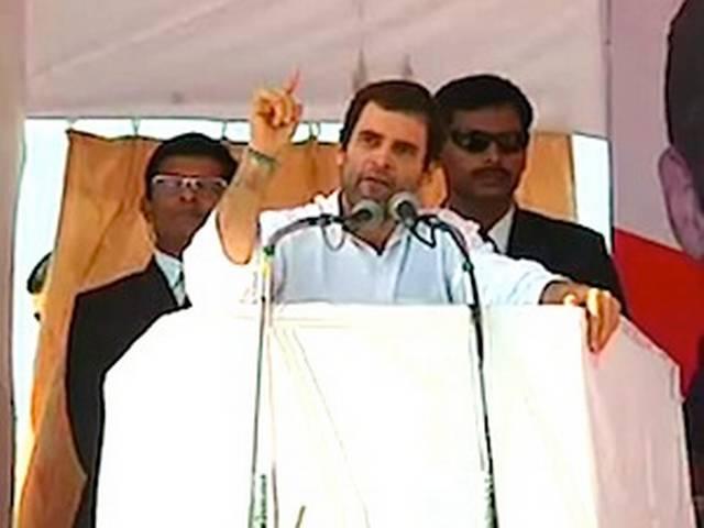 दिल्ली: 45 पुनर्वास कॉलोनियों को मिलेगा फ्रीहोल्ड का हक़ दिल्ली: 45 पुनर्वास कॉलोनियों को मिलेगा फ्रीहोल्ड का हक़