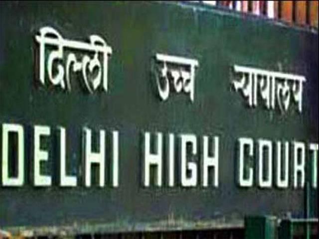 साहित्यिक चोरी के आरोप में फिल्म ‘पीके’ निर्माताओं को हाईकोर्ट का नोटिस highcourt_issues_notice_pk