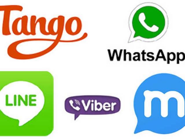 व्हाट्सएप समेत 5 मैसेजिंग एप पर बांग्लादेश में लग गया बैन! Bangladesh blocks WhatsApp, Viber and Line till January 21