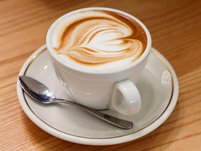 कॉफी पीने से कम होगा त्वचा कैंसर का जोखिम coffee-skin-cancer