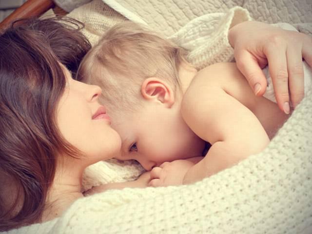 सीजेरियन डिलिवरी से सेक्स संबंध पर असर cesarean delivery_