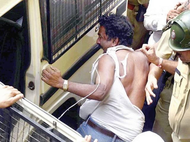 मानवता की मिसाल: एक हिंदू विधवा ने 10 मुस्लिमों की बचाई जान Hindu Widow Saved 10 Muslims in Bihar Riots