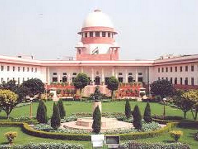 23 जनवरी को सुप्रीम कोर्ट, दिल्ली हाई कोर्ट और पटियाला हाउस अदालतों में होगी छुट्टी Delhi high court_supreme court_