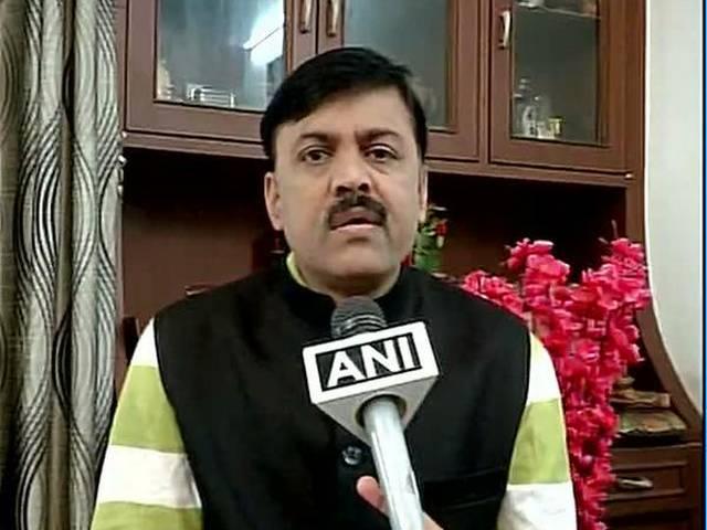 बीजेपी ने मनमोहन से सीबीआई की पूछताछ का ‘स्वागत’ किया Manmohan Singh_bjp_welcomes_cbi_enqury