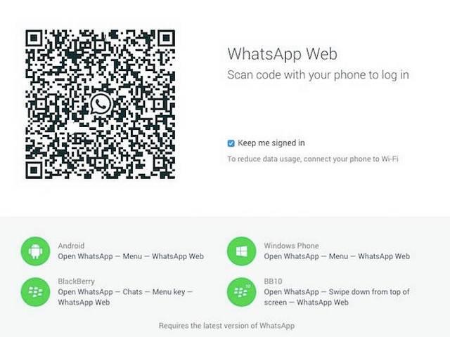 अब कम्प्यूटर पर भी मिलेगा व्हाट्सएप का मजा whatsapp_on_desktop