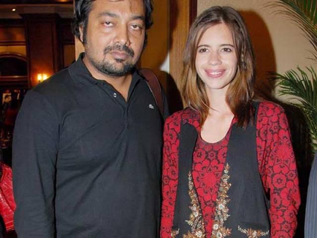 अनुराग ने बताए शादी के साइडइफेक्टस anurag kashyap says no to marriage