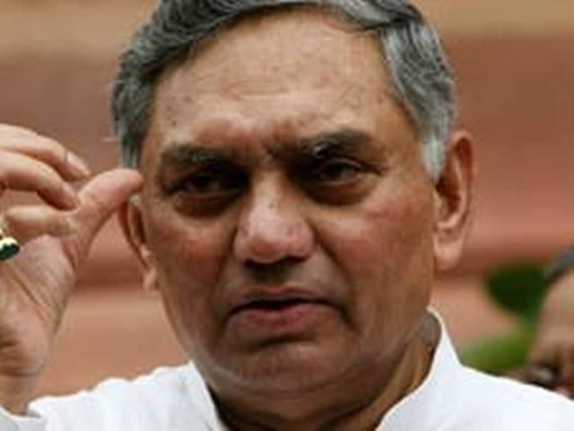 मोदी की तारीफ करने पर जनार्दन द्विवेदी पर कांग्रेस करेगी कार्रवाई, माकन ने कहा- मोदी नहीं हैं भारतीयता के प्रतीक congress_on_janardan
