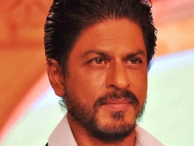 बीएमसी ने अदालत से कहा :शाहरुख के खिलाफ लिंग परीक्षण के आरोप बेबुनियाद बीएमसी ने अदालत से कहा :शाहरुख के खिलाफ लिंग परीक्षण के आरोप बेबुनियाद