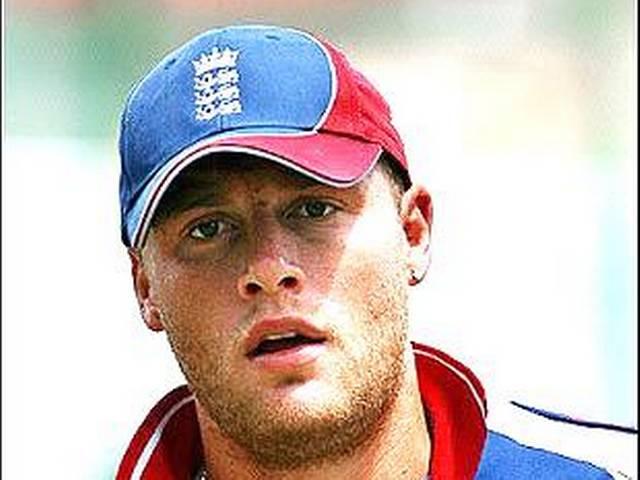 दो दशक पहले और भी खराब छींटाकशी होती थी: फ्लिंटाफ Andrew Flintoff_ICC_Rohit Sharma_David Warner_
