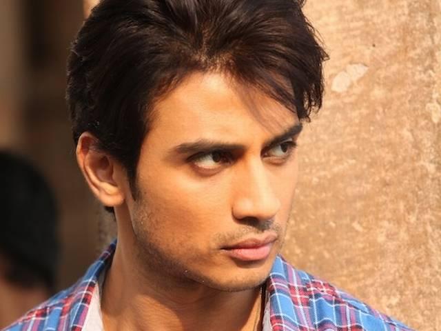 अच्छी इंसान हैं कल्कि: शिव पंडित kalki a good person says shiv pandit