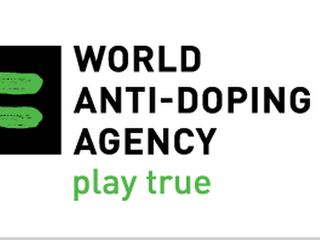 डोपिंग को लेकर सख्त हुआ वाडा wada strict on doping
