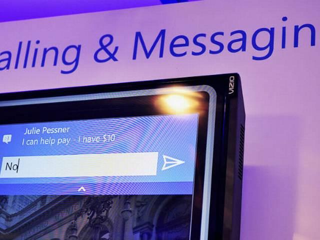 जानें: लुमिया फोन्स के लिए विडोज़10 में क्या है खास WINDOW 10 FOR LUMIA PHONES