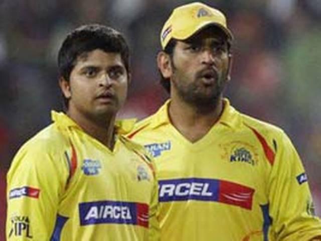सुप्रीम कोर्ट के फैसले के बाद टीम इंडिया पर क्या असर पड़ेगा? IPL Scam-N. Srinivasan