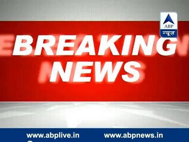 ABP LIVE: बिहार के आरा में धमाका, फिदायीन हमले का शक, 3 लोगों की मौत की खबर abp_live