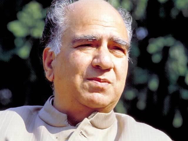 बीजेपी खाद्य सुरक्षा का विरोध करना चाहती थी: बीजेपी नेता bjp wanted to oppose food security bill says a senior bjp leader shanta kumar