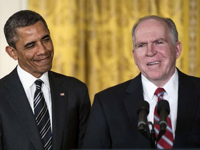 अमेरिकी खुफिया एजेंसी सीआईए की हो जांच: नॉर्थ कोरिया north korea demands investigation of american secret agency cia