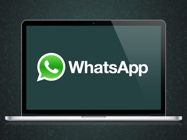 व्हाट्सऐप को डेस्कटॉप पर यूज़ करने में हैं ये पांच समस्याएं WhatsApp on web: 5 things it can’t do