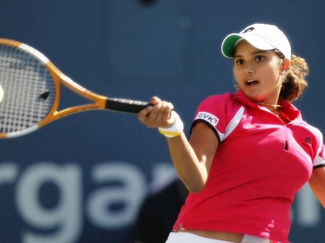 पेस, बोपन्ना, सानिया आस्ट्रेलियाई ओपन युगल से बाहर leander paes_sania mirza_rohan Bopanna_Australian Open
