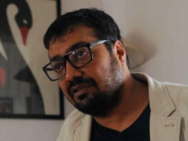 ‘बॉम्बे वेलवेट’ 15 मई को होगी प्रदर्शित ‘Bombay Velvet’ not postponed, to release on time, says anurag kashyap
