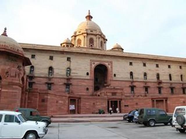 2014 चुनाव से पहले सांप्रदायिक हिंसा संभव, सतर्क रहें: केंद्र 2014 चुनाव से पहले सांप्रदायिक हिंसा संभव, सतर्क रहें: केंद्र