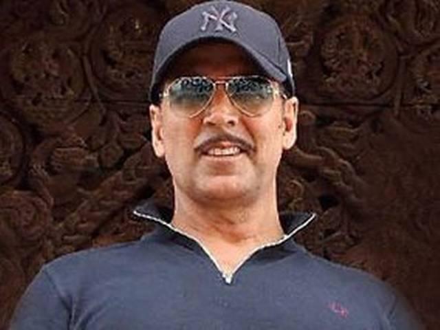 मैं एक अभिनेता कहलाना पसंद करूंगा न कि एक सुपरस्टार: अक्षय कुमार Akshay Kumar ‘Would Like to Be Called an Actor, Not a Superstar’