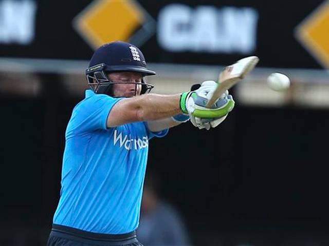रोमांचक मुकाबले में जीता ऑस्ट्रेलिया, टीम इंडिया को मिली लाइफलाइन Australia beat england