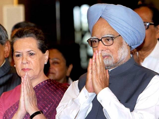 ओबामा से मिलेंगे सोनिया, मनमोहन obama_manmohan singh_sonia gandhi_