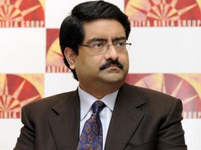 कोयला घोटाला: सीबीआई ने हिंडाल्को के खिलाफ ताजा मामला दर्ज किया coal scam