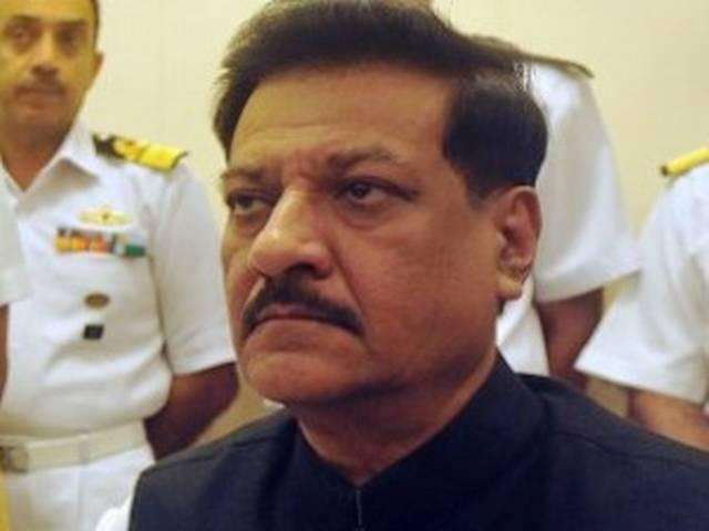 अदालत ने जाति पंचायतो रोक लगाने को कहा अदालत ने जाति पंचायतो रोक लगाने को कहा