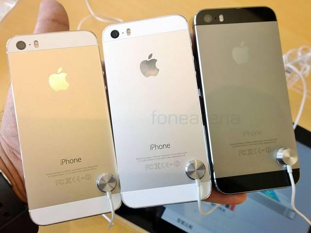 Republic Day Sale: आईफोन5S और नेक्सस6 सहित कई गैजेट के दामों में भारी कटौती Republic Day Discounts on iPhone 5s, Nexus 6, More