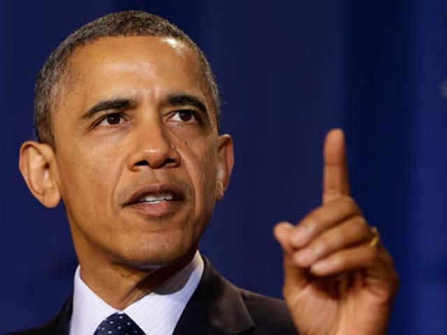 पाकिस्तान में आतंकवाद की सुरक्षित पनाहगाह मंजूर नहीं : ओबामा pakistan-terrorist-obama