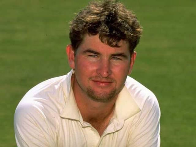 जिम्बाब्वे ने वॉलर, कैम्पबेल को विश्व कप के लिए वापस बुलाया zimbabwe cricket