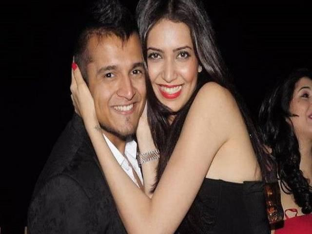 बिग बॉस 8: करिश्मा और असली-नकली ‘ब्वॉयफ्रेंड’ bigg boss 8 karishma boyfriend issue
