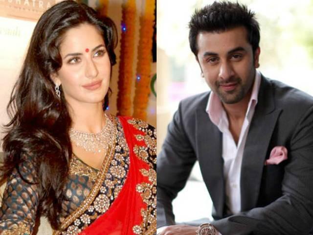 'जग्गा जासूस' की रिलीज टली jagga jasoos release date postponed