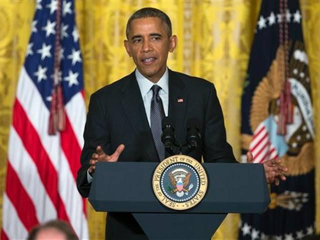 'पाकिस्तान के साथ रुख स्पष्ट करे अमेरिका' pakistan_obama_