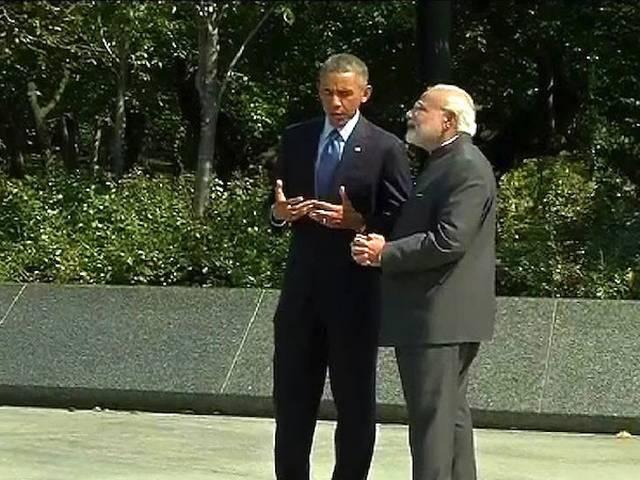 जानें: ओबामा के दौरे से भारत को क्या मिलेगा? Obama Visits and benefit for India