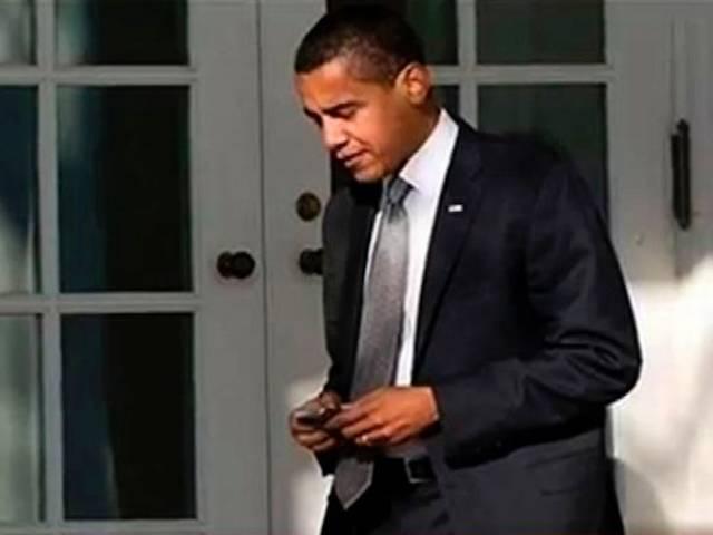 जानें ओबामा के स्पेशल ब्लैकबेरी फोन को, जो है सिर्फ 10 लोगों के पास blackberry_obama_phone_republic day_modi_