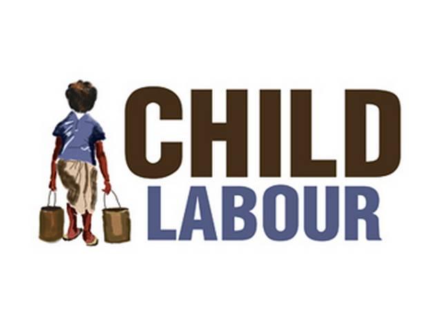 250 बाल मजदूर बचाए गए, 15 लोगों को हिरासत में लिया गया 250 child labourers rescued