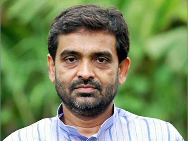 वंदे मातरम् के गायन को मुद्दा नहीं बनाना चाहिए: कुशवाहा vande matram