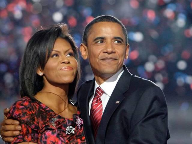 ओबामा को दिए गए स्मृति चिन्ह लौटाना चाहता है एक मजदूर obama