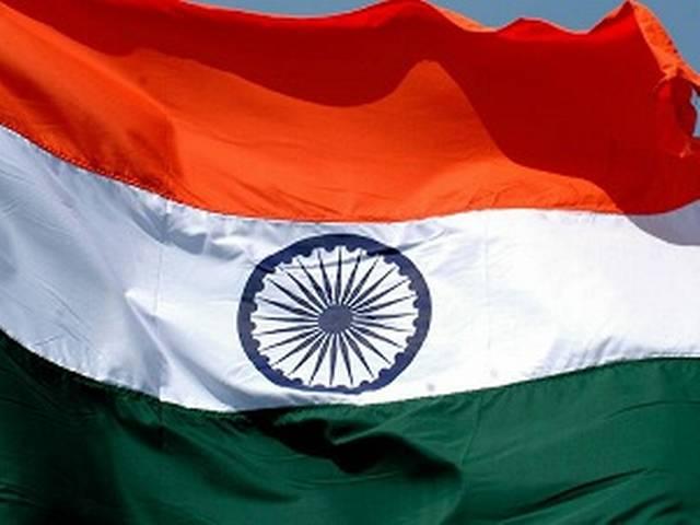 देश मना रहा है 66वां गणतंत्र दिवस, राजपथ के समारोह में मुख्य अतिथि होंगे अमेरिकी राष्ट्रपति बराक ओबामा republic_day_celebration_today