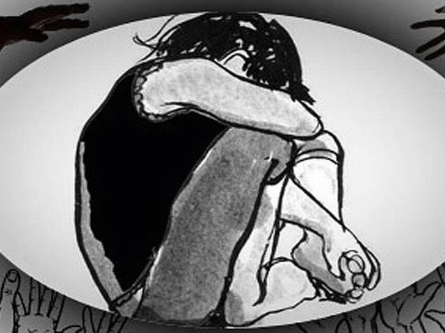 रूसी युवती के यौन उत्पीड़न मामले में ऑटो चालक गिरफ्तार Autorickshaw driver molests Russian girl in south Delhi