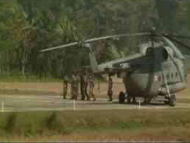 असम में दो बम विस्फोट two bomb blasts in assam